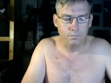 [19-04-23] hanoverfist50 record public webcam video from Chaturbate