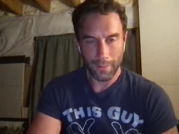 [30-07-23] jackhuntingto20 record private show video from Chaturbate