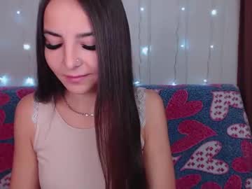 [10-10-22] jennis_stuort record cam show from Chaturbate.com