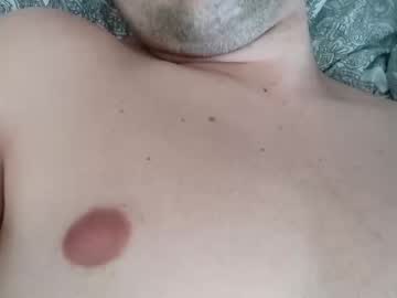 [19-05-22] julian180599 record webcam show