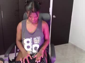 [13-06-23] kelly_pabon1 record public show from Chaturbate