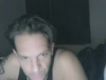 [21-01-23] mark090785 video from Chaturbate.com