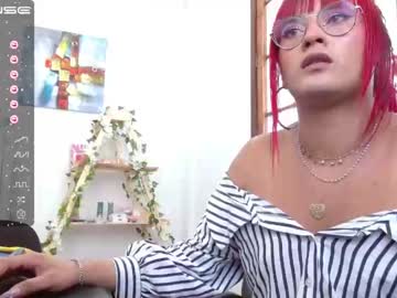 [11-02-23] miss_gisellee chaturbate toying