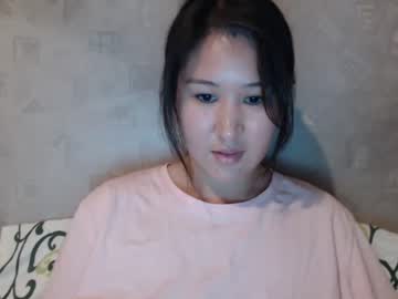 [12-09-23] safina_love record private sex video from Chaturbate.com