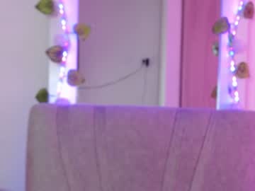 [24-03-24] sweett_minionn record video with dildo from Chaturbate