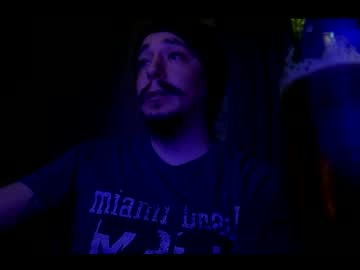 [25-05-22] the_magical_tuku2 record cam video from Chaturbate