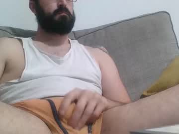 [21-05-24] thesaint84 webcam video from Chaturbate