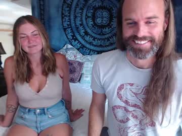 [02-09-22] trents_playroom premium show from Chaturbate