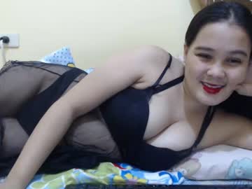 [28-01-24] ursexychix record public show