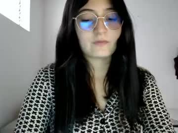 [05-05-23] xnaughty_catx premium show video from Chaturbate