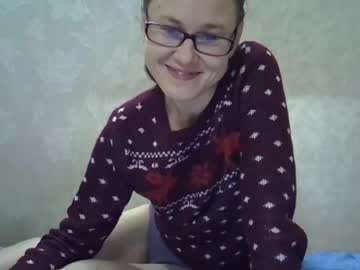 [17-12-23] zyuhre record private show from Chaturbate