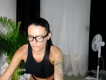 [28-06-23] _miaax_ record video with toys from Chaturbate