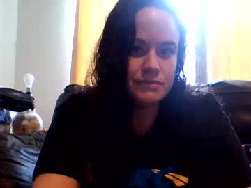 [27-11-23] alwaysloveshannan record public webcam video from Chaturbate