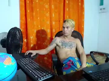 [06-07-22] arabic_boss69 show with toys from Chaturbate