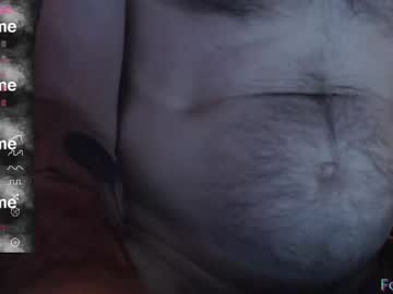 [08-05-24] bigwhitecock4pussy private XXX video from Chaturbate
