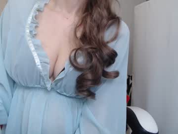 [24-04-24] deessedivine record private sex video from Chaturbate