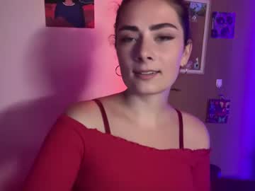 [14-08-23] dora1love chaturbate