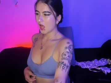 [05-02-24] goddes_venus_ private show video from Chaturbate