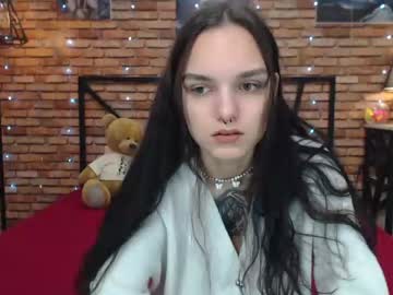 [06-02-23] juliana_heath record public show video from Chaturbate