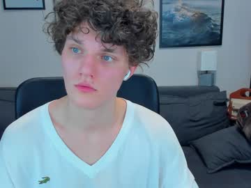 [08-03-23] kai_curly record private show from Chaturbate