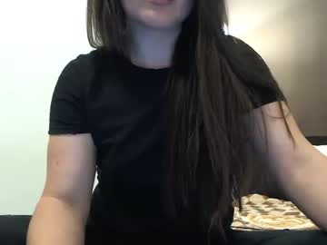 [13-06-23] kate271 blowjob video from Chaturbate