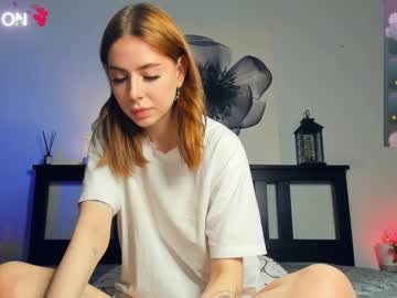 [18-05-24] kelly_wings chaturbate private