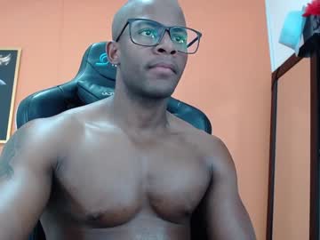 [13-06-22] phillip_woods record show with toys from Chaturbate.com