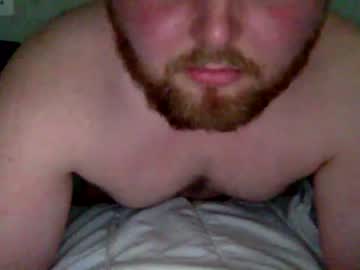 [01-06-22] poppadrizzy69 cam show from Chaturbate.com