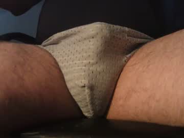 [22-12-23] sly_01 private webcam from Chaturbate