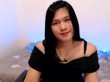 [01-06-22] xlovely_sweetx blowjob video from Chaturbate