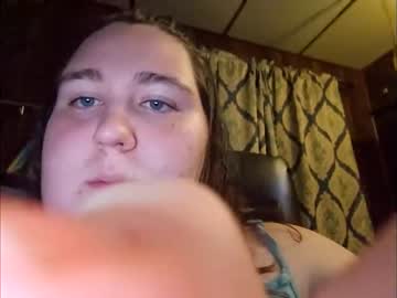 [14-09-23] alexisr16 record video with toys from Chaturbate.com