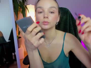 [09-04-24] annabellfoxe chaturbate webcam record