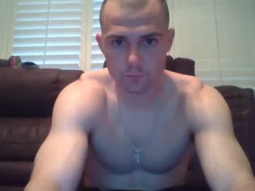 [10-01-23] bimuscleman30 record private show from Chaturbate