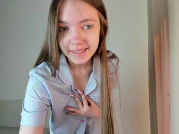 [17-03-23] blue___angel public show from Chaturbate