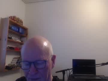 [29-12-23] blueeyesn8 record webcam show from Chaturbate
