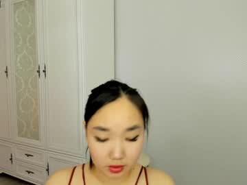 [03-11-22] hitomi_22 record show with cum from Chaturbate.com