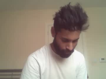 [29-06-23] humayun228805 record webcam video from Chaturbate.com