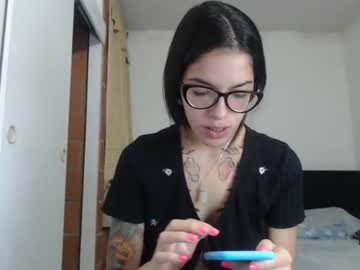 [12-10-22] jhons897 private show from Chaturbate.com