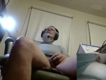 [07-04-22] joecrassjerkingoff4hard record public show from Chaturbate.com