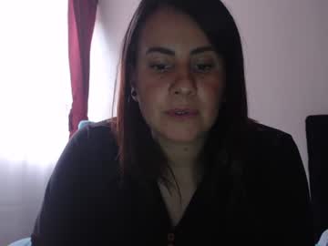 [09-10-23] julieta_mora show with toys from Chaturbate.com