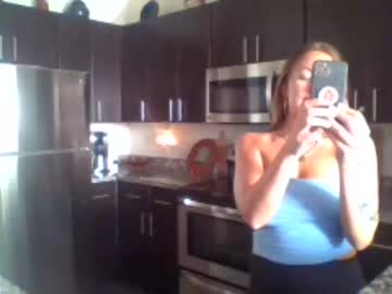 [27-05-23] kels333 video with toys from Chaturbate.com