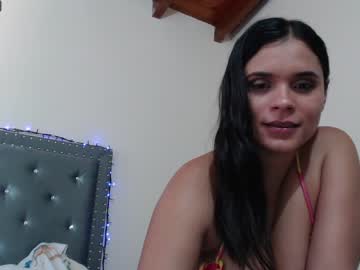 [18-01-24] kendra_0188 chaturbate show with toys