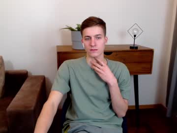 [07-03-24] kevin_dickinson cam show from Chaturbate.com