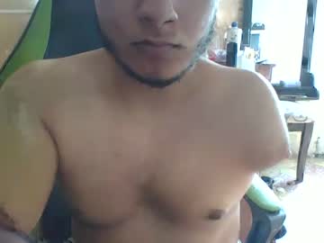 [30-08-23] m4rlook record blowjob video from Chaturbate.com