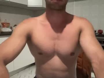 [31-07-23] majorsquitt private show from Chaturbate