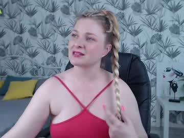 [21-08-23] pamelanash chaturbate video with dildo