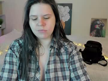 [21-05-24] ray_blossom record cam video from Chaturbate