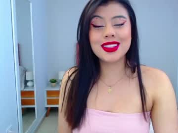 [08-03-22] samaanthaa private XXX show from Chaturbate.com