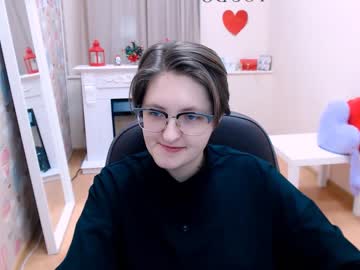 [07-02-24] seaoftenderness blowjob show from Chaturbate