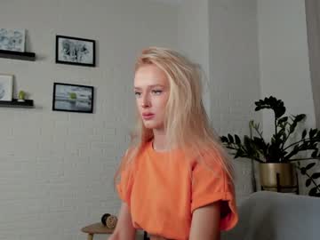 [23-09-22] smooth_barbie chaturbate dildo record